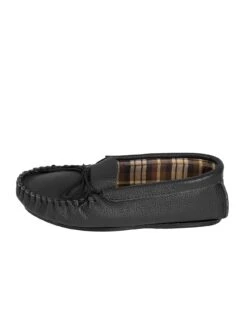Men's Golf Moccasins -Celtic & Co 181226