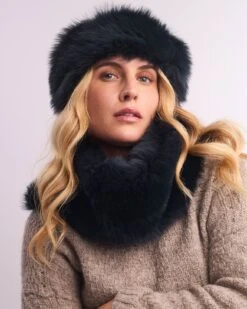 Toscana Snood 9 Toscana Snood -Celtic & Co 182106