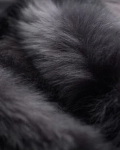 Reversible Toscana Vest 16 Reversible Toscana Vest -Celtic & Co 186071