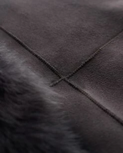 Reversible Toscana Vest 17 Reversible Toscana Vest -Celtic & Co 186072