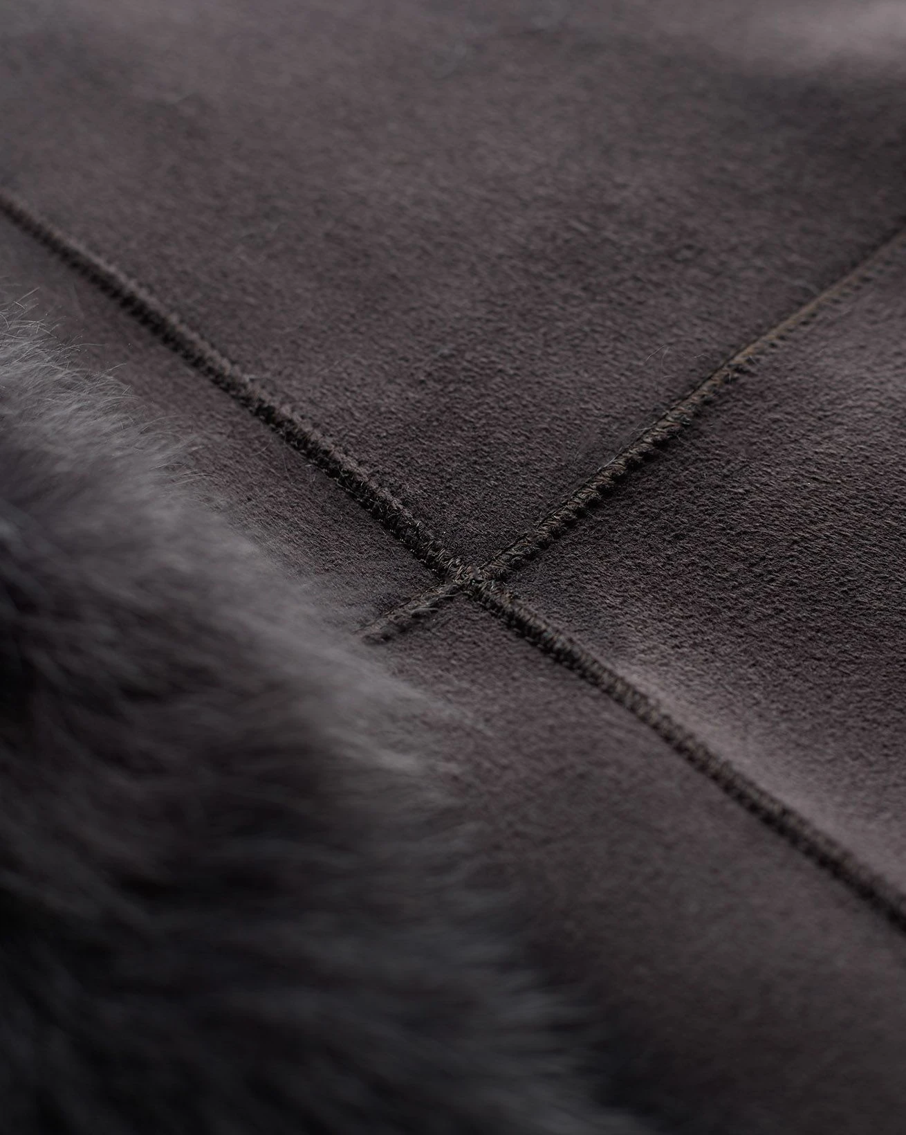 Reversible Toscana Vest 9 Reversible Toscana Vest - Image 7