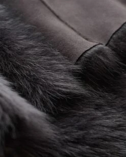 Reversible Toscana Vest 18 Reversible Toscana Vest -Celtic & Co 186073