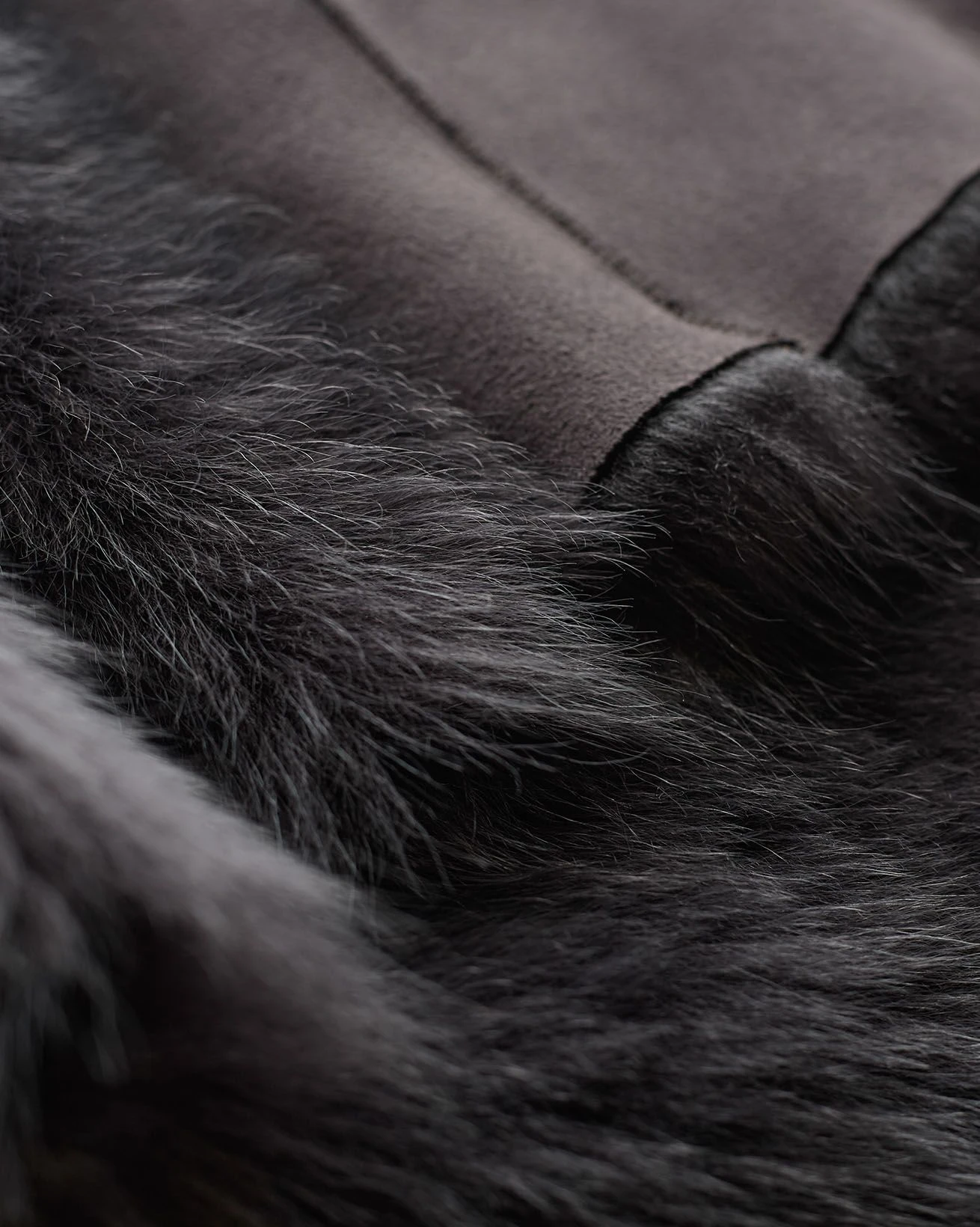 Reversible Toscana Vest 10 Reversible Toscana Vest - Image 8