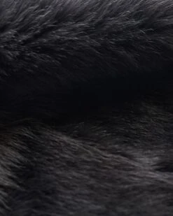 Reversible Toscana Vest 19 Reversible Toscana Vest -Celtic & Co 186074