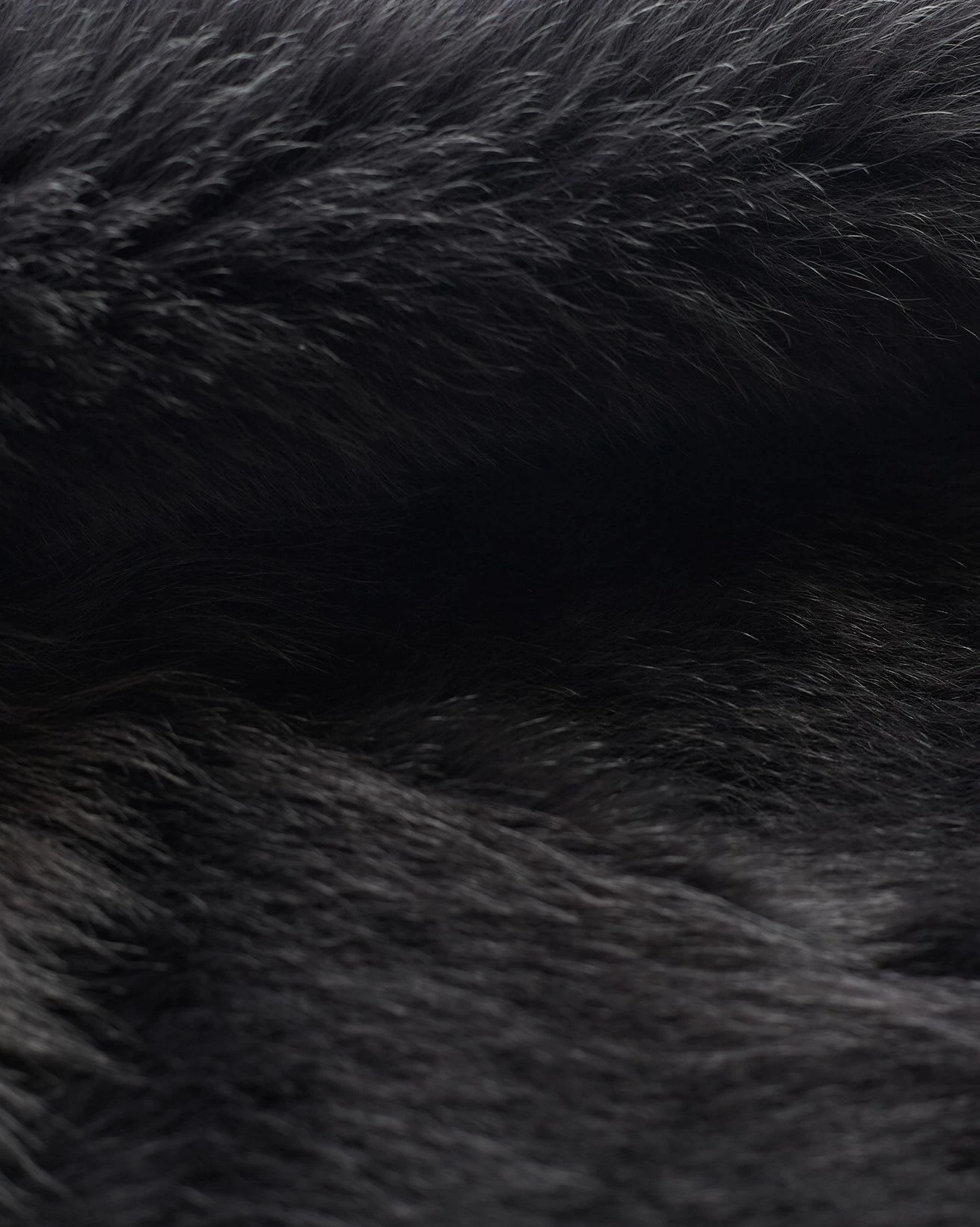 Reversible Toscana Vest 11 Reversible Toscana Vest - Image 9