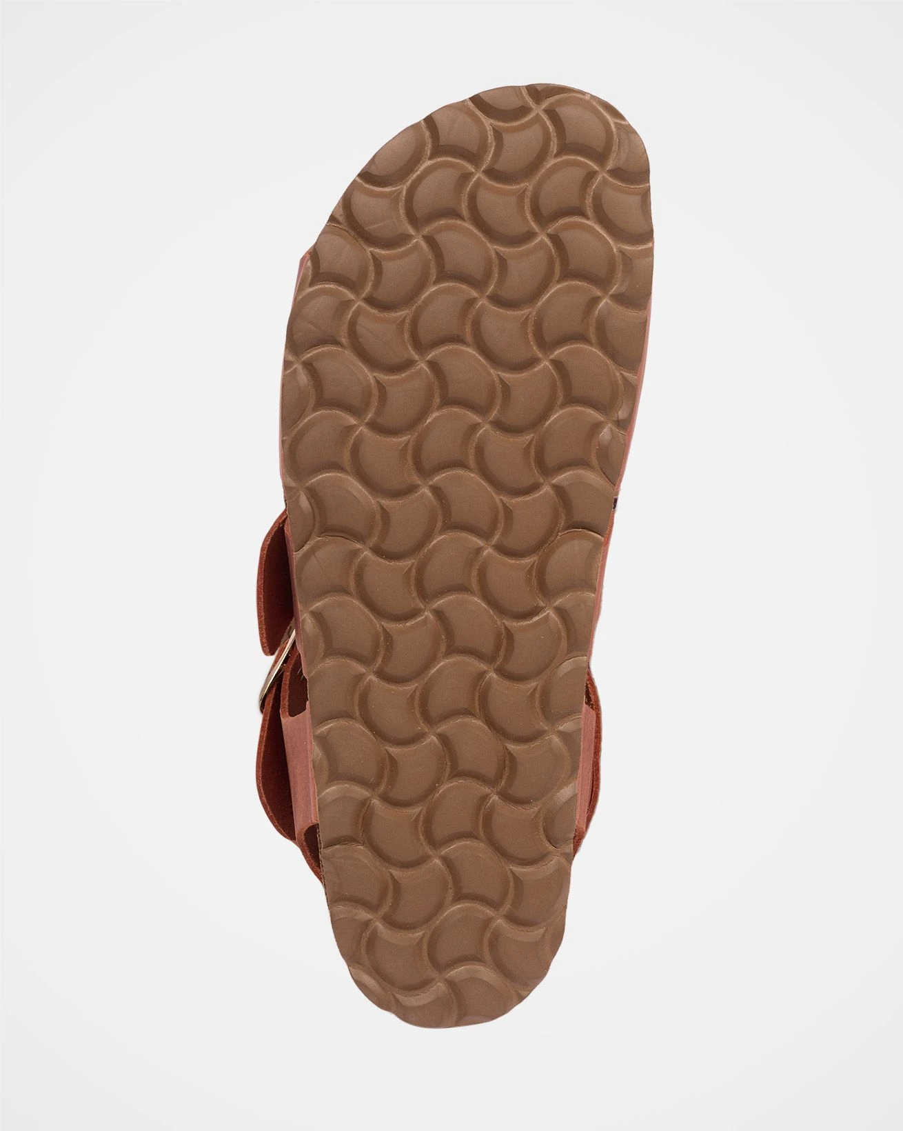 Triple Strap Sandals 8 Triple Strap Sandals - Image 6