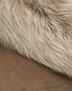 Toscana Trim Jacket -Celtic & Co 186169