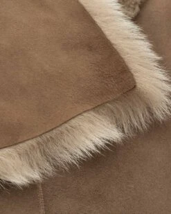 Toscana Trim Jacket -Celtic & Co 186172