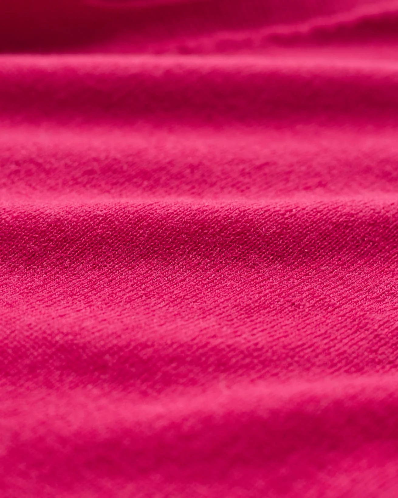 Fine Knit Merino V Neck Sweater 6 Fine Knit Merino V Neck Sweater - Image 4