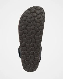 Closed Toe Sandals -Celtic & Co 186268