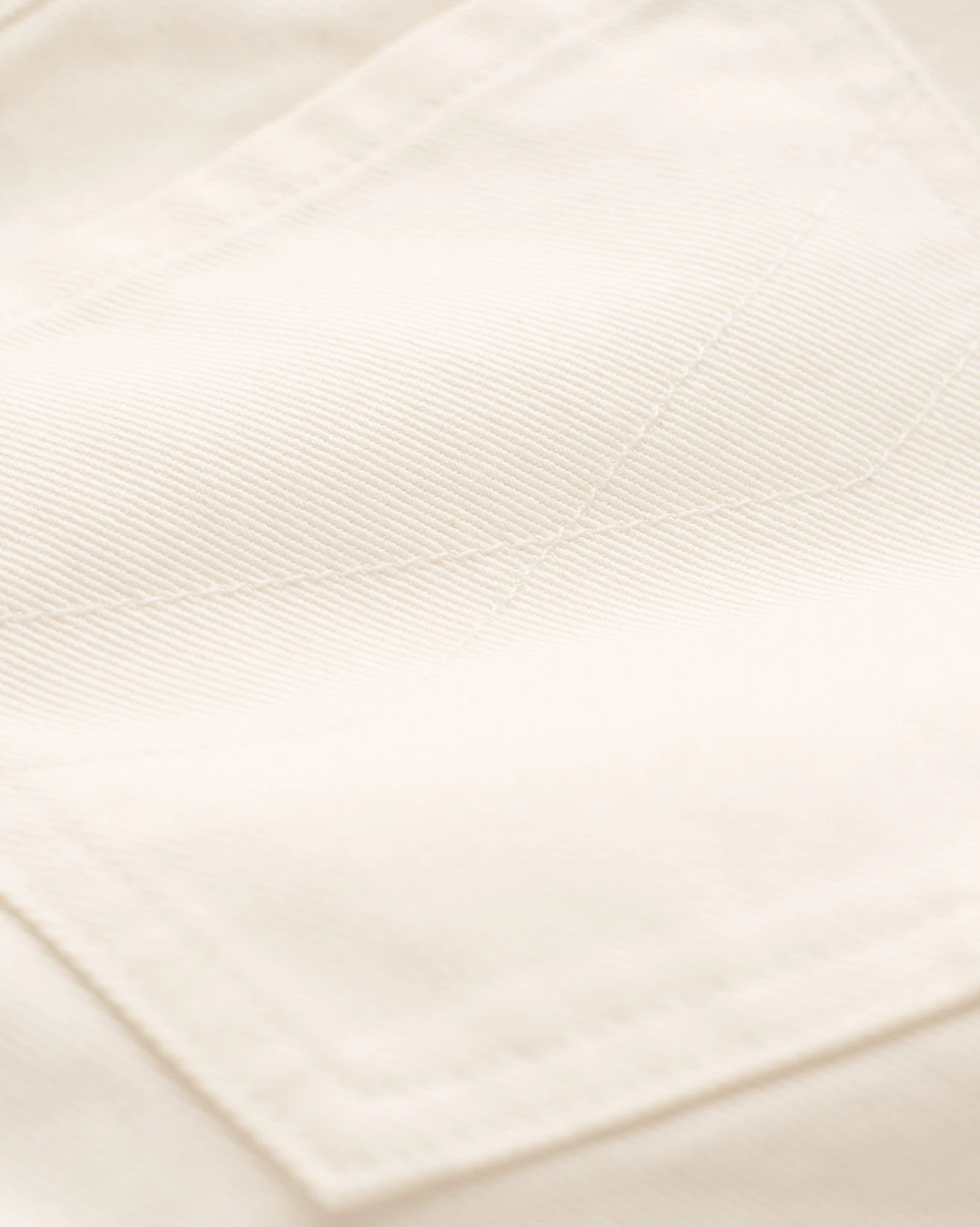 Wide Leg Jeans 8 Wide Leg Jeans - Image 6