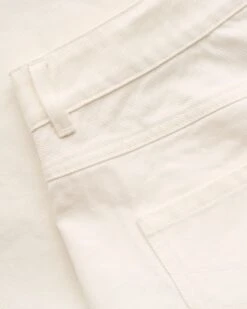 Denim Shorts -Celtic & Co 186350