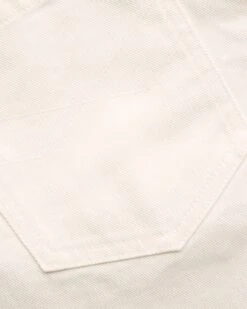 Denim Shorts -Celtic & Co 186351