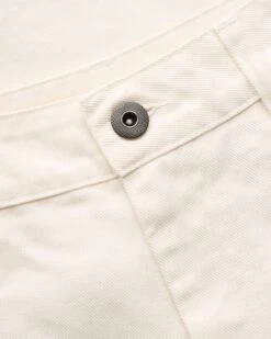 Denim Shorts -Celtic & Co 186352