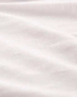 Organic Cotton Trim Detail Polo Top 10 Organic Cotton Trim Detail Polo Top -Celtic & Co 186377