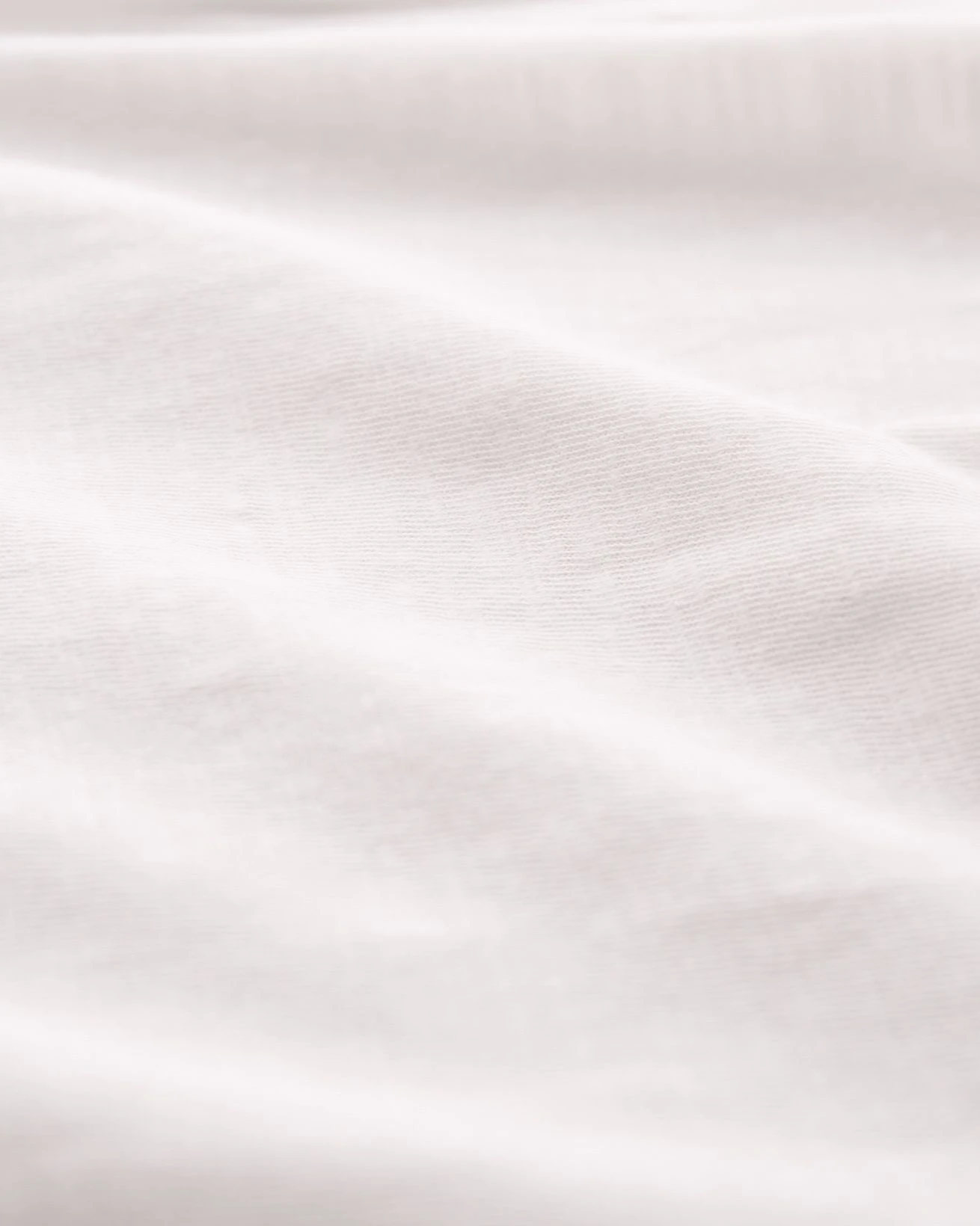 Organic Cotton Trim Detail Polo Top 6 Organic Cotton Trim Detail Polo Top - Image 4