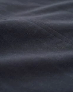 Short Sleeve Swing Dress -Celtic & Co 186395