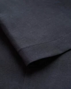 Short Sleeve Swing Dress -Celtic & Co 186396