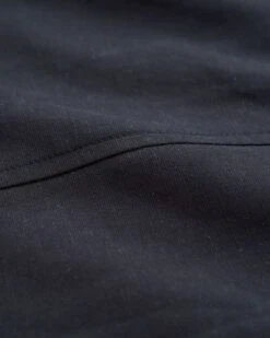 Short Sleeve Swing Dress -Celtic & Co 186397