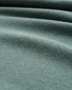 Drape Funnel Neck Sweater 11 Drape Funnel Neck Sweater -Celtic & Co 186416