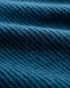 Cocoon V Neck Sweater 13 Cocoon V Neck Sweater -Celtic & Co 186470