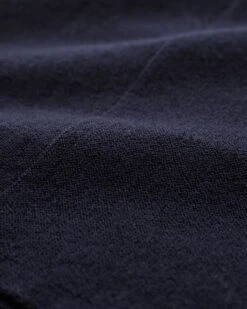 Fine Knit Sleeveless Tunic -Celtic & Co 187348