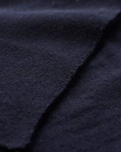 Fine Knit Sleeveless Tunic -Celtic & Co 187349