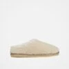 Teddy Shearling Clogs 2 Teddy Shearling Clogs -Celtic & Co 187602