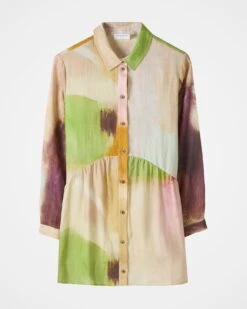 Celtic & Co -Celtic & Co 188929