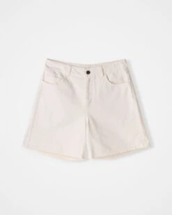 Denim Shorts -Celtic & Co 189088