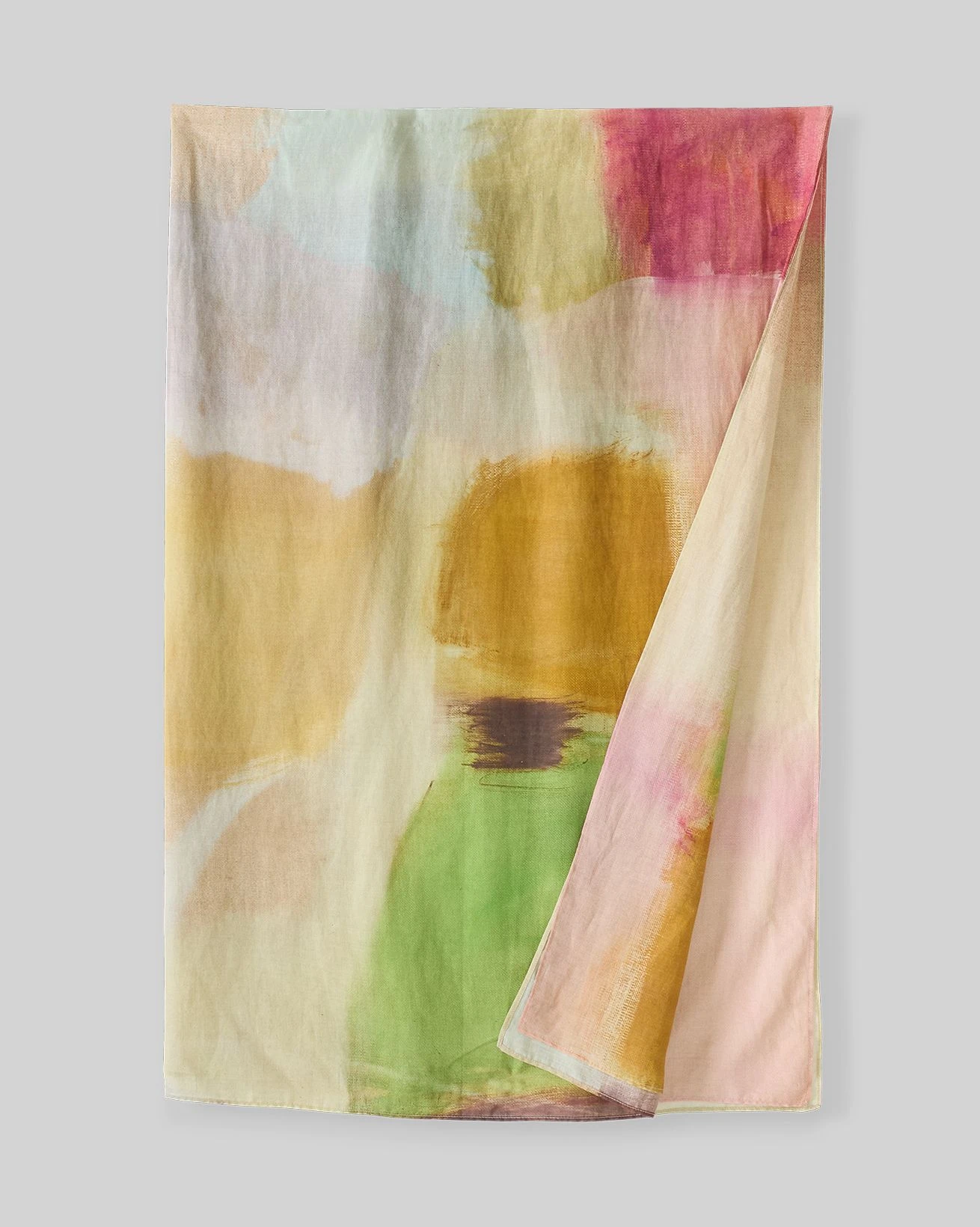 Lightweight Scarf 4 Lightweight Scarf - Image 2