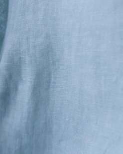 Linen Polo Shirt -Celtic & Co 189168