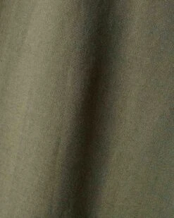 Linen Blend Casual Tapered Leg Pants 11 Linen Blend Casual Tapered Leg Pants -Celtic & Co 190294