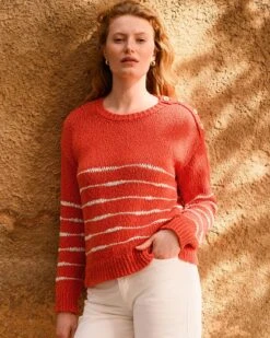 Celtic & Co -Celtic & Co 190316