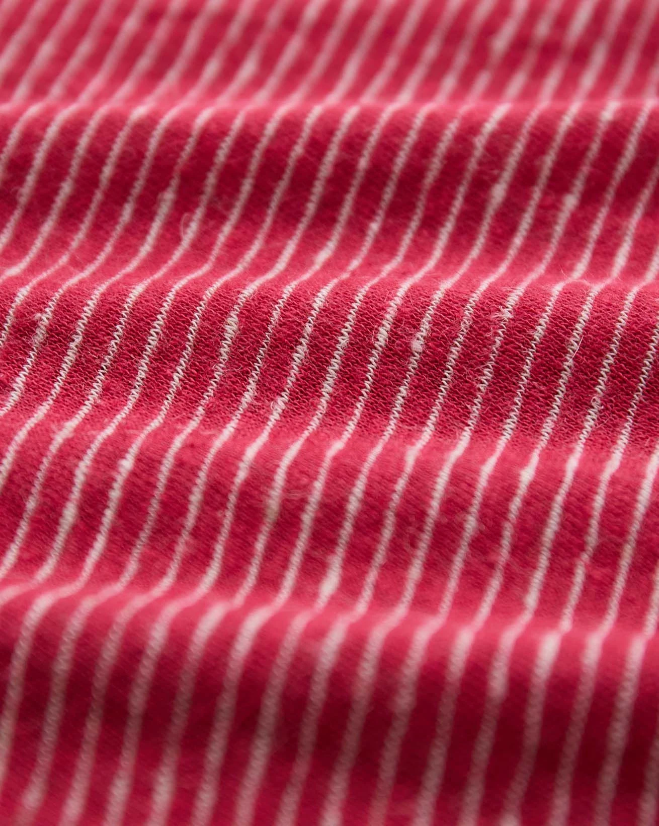 Linen Blend V Neck Midi Dress 7 Linen Blend V Neck Midi Dress - Image 5