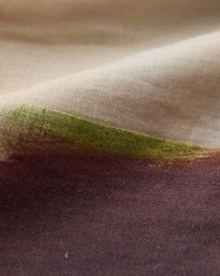 Lightweight Scarf 10 Lightweight Scarf -Celtic & Co 191316 1