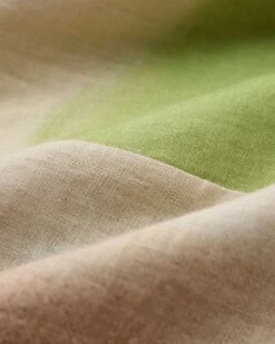 Lightweight Scarf 11 Lightweight Scarf -Celtic & Co 191317 1