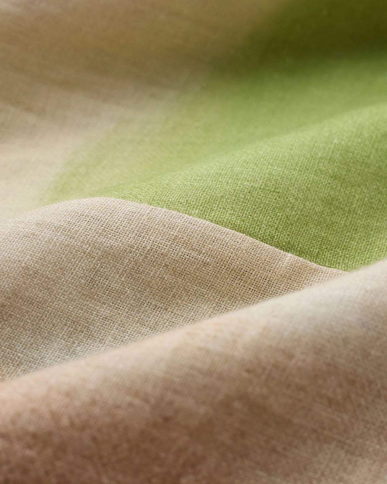 Lightweight Scarf 6 Lightweight Scarf - Image 4