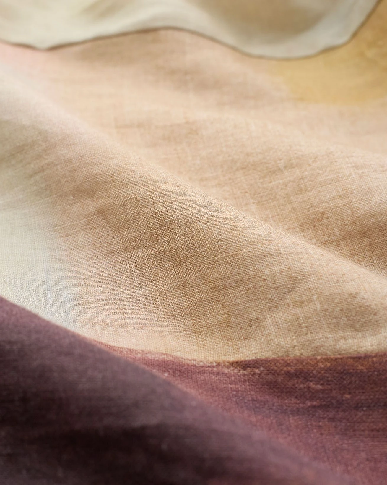 Lightweight Scarf 7 Lightweight Scarf - Image 5