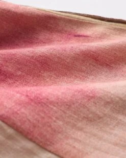 Lightweight Scarf 13 Lightweight Scarf -Celtic & Co 191320 1