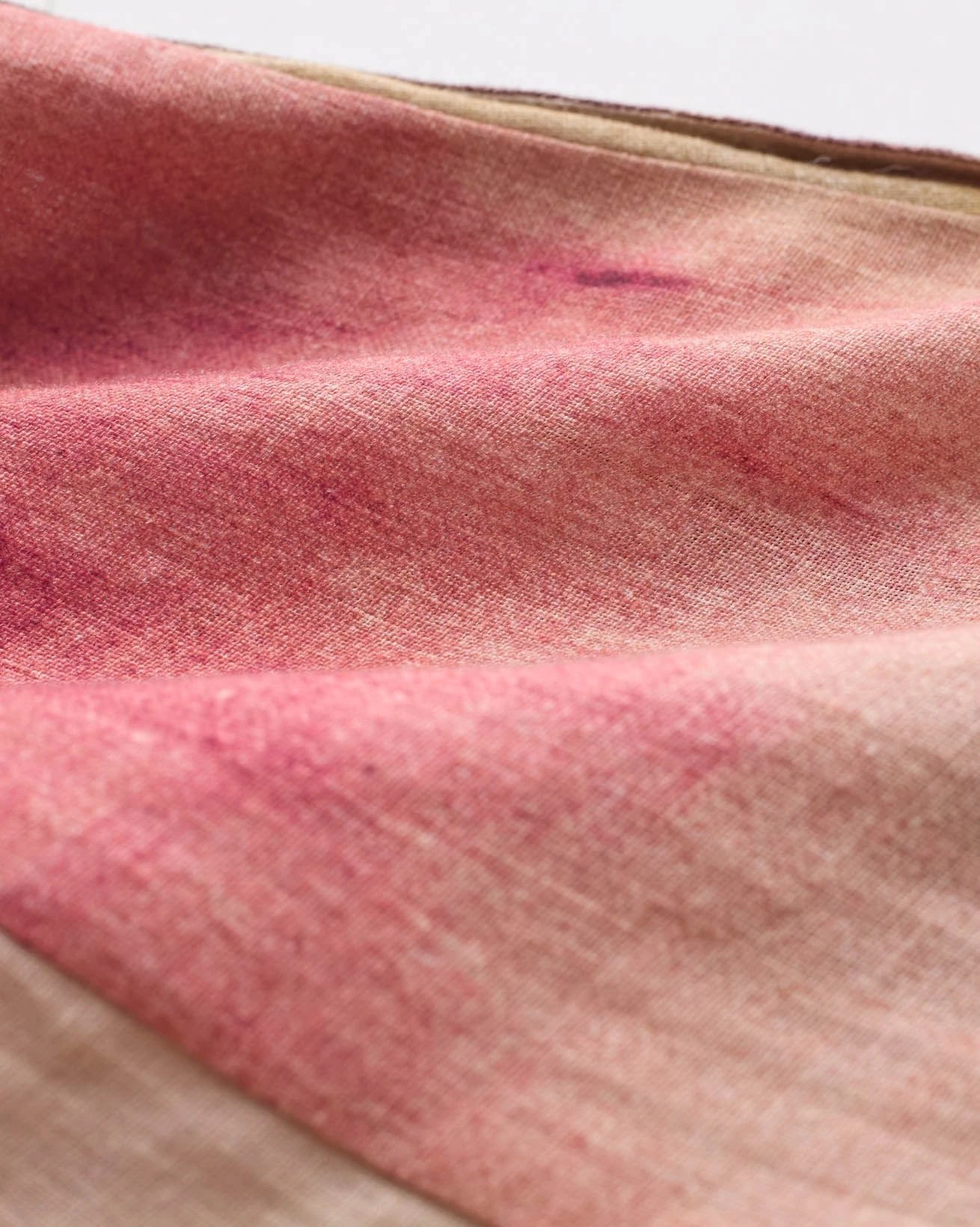 Lightweight Scarf 8 Lightweight Scarf - Image 6