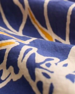 Linen Sleeveless Knee Length Shift Dress 12 Linen Sleeveless Knee Length Shift Dress -Celtic & Co 191330