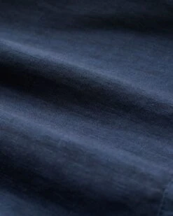 Pure Linen Sleeveless Jumpsuit -Celtic & Co 191334