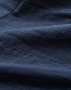 Pure Linen Sleeveless Jumpsuit -Celtic & Co 191335