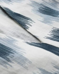 Linen Grown On Sleeve Midi Dress 11 Linen Grown On Sleeve Midi Dress -Celtic & Co 191340 1