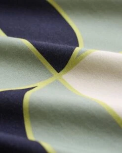 Grown On Sleeve Midi Shirt Dress 11 Grown On Sleeve Midi Shirt Dress -Celtic & Co 191342