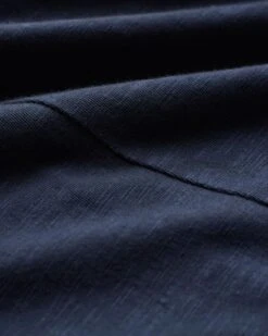 Organic Cotton Sleeveless Midi Dress 11 Organic Cotton Sleeveless Midi Dress -Celtic & Co 191357