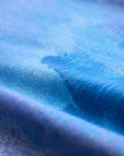 Organic Cotton Collared Knee Length Dress -Celtic & Co 191358 1