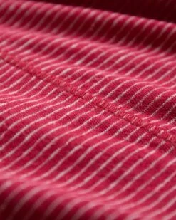 Linen Blend Long Sleeve T Shirt 10 Linen Blend Long Sleeve T Shirt -Celtic & Co 191367