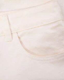 Denim Shorts -Celtic & Co 191369